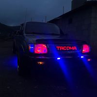 la.tacoma.s.r.5