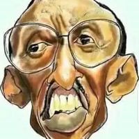 larepubliqueducongo1