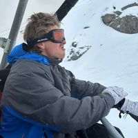 lyonfarrellsnowboarding