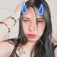 amanda_0990.kr2