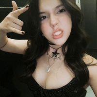 mila_jzel