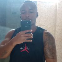 ruan.lopes78
