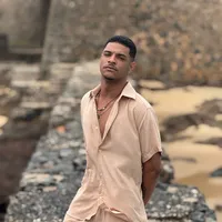 original sound - guicairis