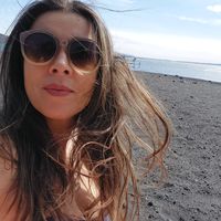 andrea_toneja
