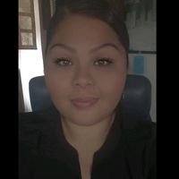 mamawolf2718