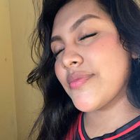 kiana_22h