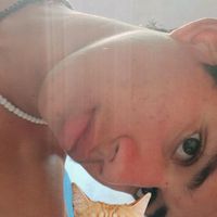 angelguerrero813