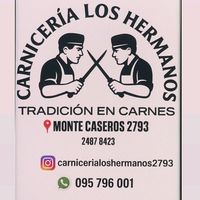 carniceria.los.he51