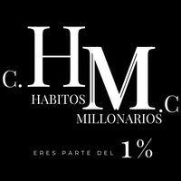 c.habitosmillonarios.c