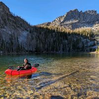 bitterrootbackpacking