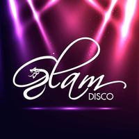 glamdiscobsas