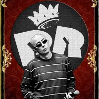 sonido original - Sangre Rockera