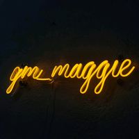 gm_maggie.7