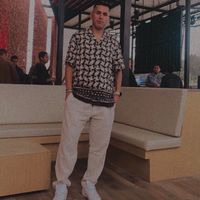 bloodd_abel