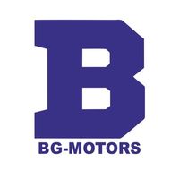 bgmotors95