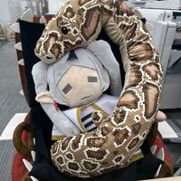 since when did this become my audio