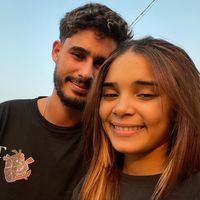 maridodethais