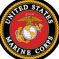 military_life2029