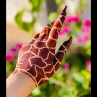 original sound - koukirihanna