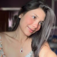 flaquita11_10_20