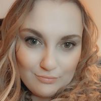 daughterofnewfoundland