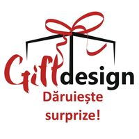 original sound - GiftDesign.ro