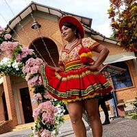 riomarq
