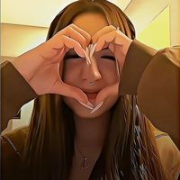 domifirch_7656