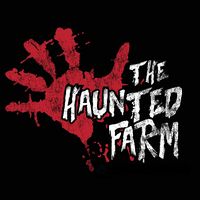 hauntedfarm