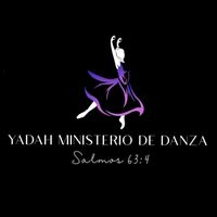 yadahministerio