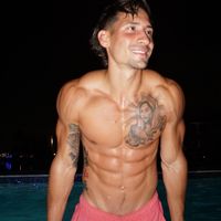 fernandojpadron