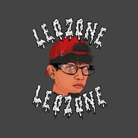 leozone.19