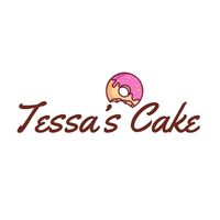 tessacake