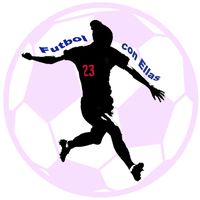 futbolconellas