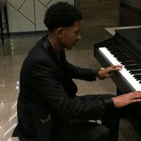 beka_alex1