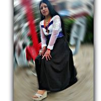 sonido original