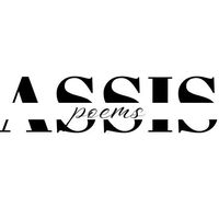 poems_.assis