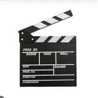 original sound - urfave_clipss