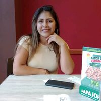 leydiramos12