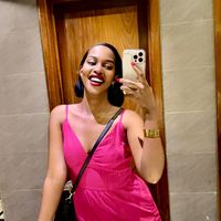 millie_mireille