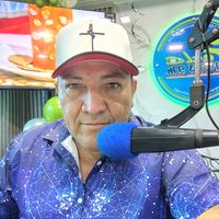 ismaelantoniocolinanews