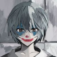 оригинальный звук - kto?