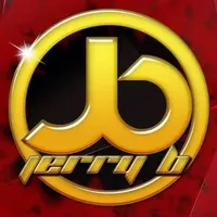 original sound - jerry.b.dj