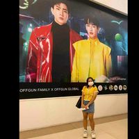 nan.htay.htay.myin2