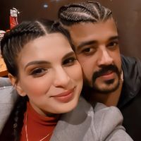 tonysingh0610