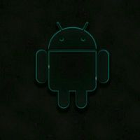 elro.z10