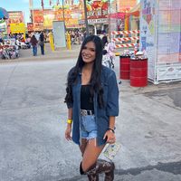 emiiilyyyyyym
