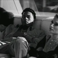 original sound - youdaon3