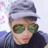 le0_rami