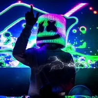 original sound - will_music08